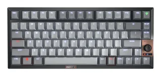 Cherry KW 300 MX | g80-3960hhaus-2 | Tastatur - 75%