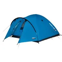 High Peak Kuppelzelt Narvik 3, Personen: 3