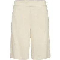soyaconcept Shorts Soya Concept Shorts SC-ROZALIA