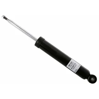 Sachs Gas Sto?d?mpfer hinten Volvo Xc90 350323