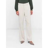 ONLY Bügelfaltenhose ONLKATEY (1-tlg) Falten
