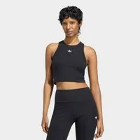 adidas Originals Tanktop ESSENTIALS, GERIPPT
