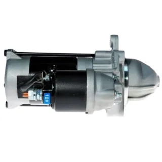 Hella Anlasser 1,8 kW BMW 3er 5er