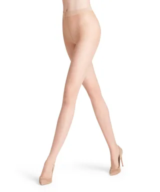 FALKE - FALKE Invisible Deluxe 8 DEN Damen - Gr. - S