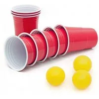 SET