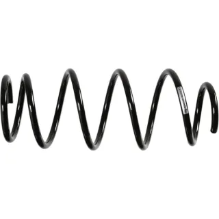 Sachs Feder vorne Citroen C1 Peugeot 108 Toyota Aygo 993702