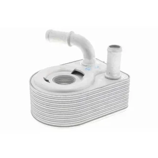 Vemo ?lk?hler Ford Volvo V25-60-0027