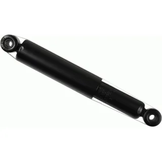 Sachs Sto?d?mpfer hinten Suzuki Jimny