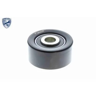 Vaico Umlenkrolle f?r Zahnriemen Alfa Romeo Chevrolet Fiat Opel Saab