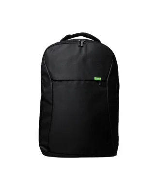 Acer Essential ABG145 | gp.bag11.02c | Notebook-Rucksack - 39.6 cm (15.6")