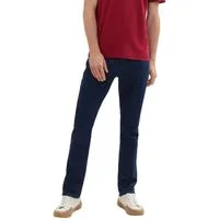 TOM TAILOR Slim-fit-Jeans Josh im Five-Pocket Style