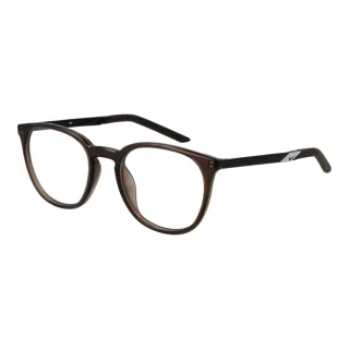 Nike Brillenfassung NK7257 090 51