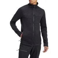 McKINLEY Fleecejacke He.-Unterjacke Rubin III M