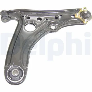Delphi Querlenker vorne rechts Seat Arosa VW Lupo Polo