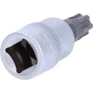 KS Tools 3/8" Bit-Stecknuss TorxPlus - 911.3154