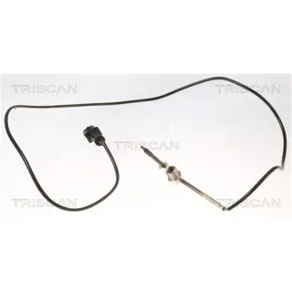 Triscan Sensor f?r Abgastemperatur Fiat Bravo Stilo 1,9