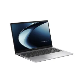 ASUS ExpertBook P1 PM1503CDA-S70262X | 90nx09d1-m00a30 | 15.6" FHD - Ryzen 7 170
