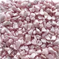 Eurosand Dekokies Dekosteine Farbsteine 9-13mm - 1kg Bunte Steine