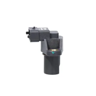 Valeo Nockenwellensensor Hyundai Accent 1 X3 Accent 2 X3 Accent 3 X3