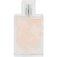 BURBERRY Eau de Toilette BRIT EDT