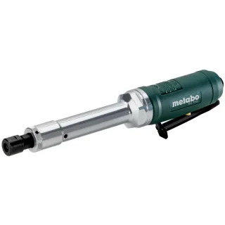 Metabo Druckluft-Geradschleifer DG 700 L - Karton - 601555000