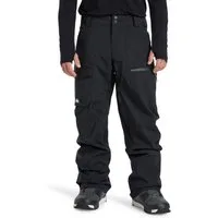 Quiksilver Snowboardhose Utility