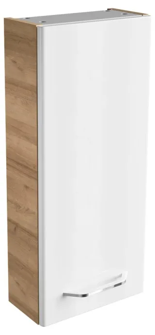 Weiß