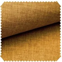 novely® Stoff LUSO - Fein Gewebter Polsterstoff - Melierter und Robuster Möbelstoff, Robust, Abriebfest, Pflegeleicht, Meterware, 1lfm