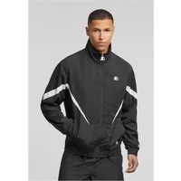 Starter Black Label Trainingsjacke