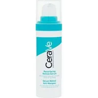 Cerave Tagescreme Resurfacing Retinol Serum