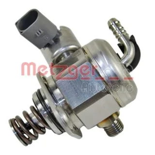 Metzger Hochdruckpumpe Audi Seat Skoda VW 2250300 1,4