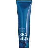 TONI GARD Duschgel SEA SIDE MAN Shower Gel, Mit aquatischen und holzigen Noten, für alle Hauttypen.