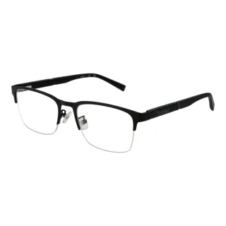 Timberland Brillenfassung TB1841-H 002 54