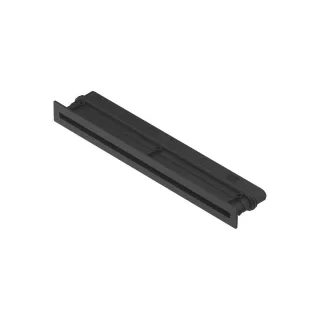 Dornbracht Strahlformer Ersatzteile 90290305900 175 x 20 x 35 mm 9029030590090