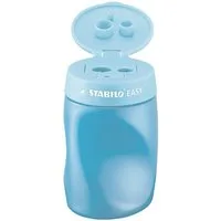 STABILO Anspitzer EASYsharpener, für Linkshänder