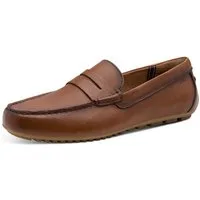 Tamaris 1-14600-44 Slipper