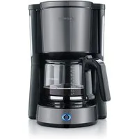 Severin Filterkaffeemaschine KA 9572 Kaffeemaschine Type