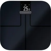 Garmin Personenwaage Index S2 Smart Scale