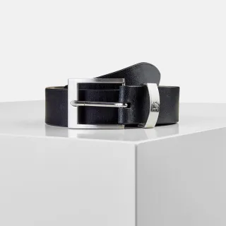 LERROS - Lerros 5003007 black black - Gr. - 100