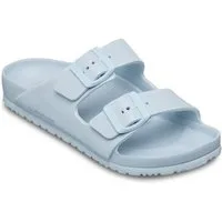 Quiksilver W Embark Rf Sandale