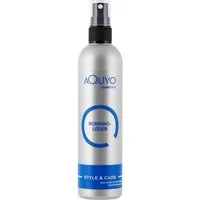 AQUYO Cosmetics Haarspray Bondinglöser, Lösungsmittel zum Lösen von Bondings und Verlängerungen