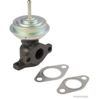 Elparts AGR-Ventil Audi Seat VW 70671032 1,9