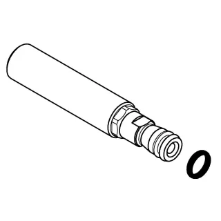 Variante