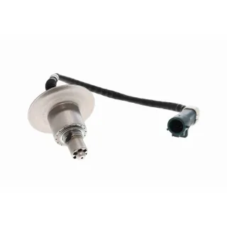 Vemo Lambdasonde Ford Fiesta Fusion V25-76-0032