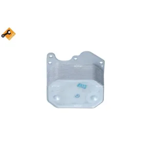 NRF ?lk?hler Ford Tourneo V362 Transit V362 2,2 31239