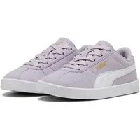 PUMA CLUB II PS Sneaker
