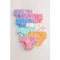 Next Slip 7er-Pack Unterhosen (7-St)