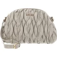 Liu Jo Umhängetasche Crossbody Bag