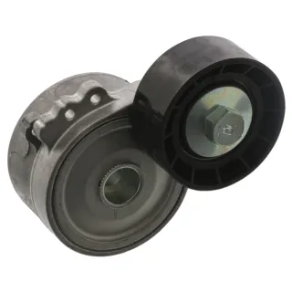 Febi Spannrolle f?r Keilrippenriemen Citroen Fiat Peugeot 19482