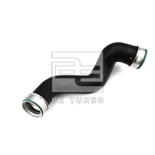 BE Turbo Ladeluftschlauch Skoda Superb VW Passat 700113